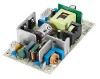 Product ImageFSP150-P35 D series